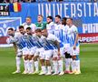 Universitatea Craiova - Farul, etapa 9 Superliga