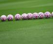 Manchester City - Manchester United, în etapa #4 din Premier League // FOTO: Getty Images