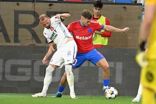 Accidentare TERIBILĂ suferită de cel mai bun pasator decisiv din Superliga! Va fi operat și va absenta cel puțin 6 luni