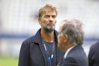 Surpriză de proporții! Cu cine ar putea semna Jurgen Klopp în vara lui 2026