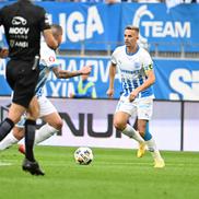 Universitatea Craiova - Farul, etapa 9 Superliga