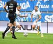 Universitatea Craiova - Farul, etapa 9 Superliga