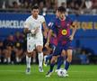 Barcelona - Valencia, în etapa #4 din La Liga // FOTO: Getty Images