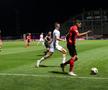 Csikszereda - FCSB/ FOTO: GSP