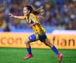 Lizbeth Ovalle/ foto: imago
