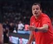 Turcia - Germania, finala EuroBasket 2025/Foto: Imago Images