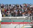 Imagini de la meciul Estrela da Amadora - Vitória de Guimarães 0-2 FOTO: Ionuţ Iordache (GSP)