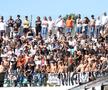 Imagini de la meciul Estrela da Amadora - Vitória de Guimarães 0-2 FOTO: Ionuţ Iordache (GSP)