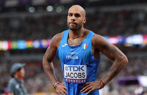 Campionul olimpic din 2021 se gândește la retragere, după ce a ratat calificarea în finala Campionatelor Mondiale: „Speram că va exista puțină magie”