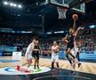 Turcia - Germania, finala EuroBasket 2025/Foto: Imago Images