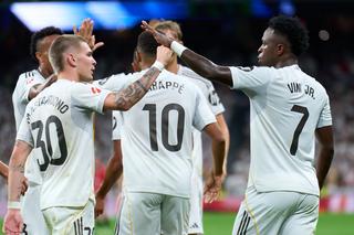 Real Madrid îi interzice jucătorului să participe la Cupa Mondială