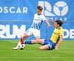 Universitatea Craiova - Farul, etapa 9 Superliga