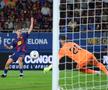 Barcelona - Valencia, în etapa #4 din La Liga // FOTO: Getty Images
