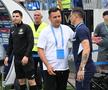 Universitatea Craiova - Farul, etapa 9 Superliga