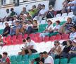 Imagini de la meciul Estrela da Amadora - Vitória de Guimarães 0-2 FOTO: Ionuţ Iordache (GSP)