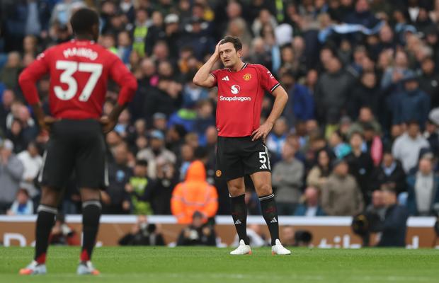 Manchester United a înregistrat venituri record, dar datoriile cresc! Situație bizară pentru „diavolii roșii”