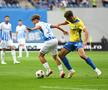 Universitatea Craiova - Farul, etapa 9 Superliga