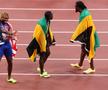 FOTO Guliver/GettyImages