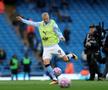 Manchester City - Manchester United, în etapa #4 din Premier League // FOTO: Getty Images