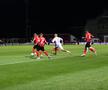 Csikszereda - FCSB/ FOTO: GSP