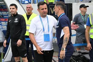 Ianis Zicu s-a convins: „Da, are față de campioană!”