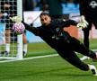Manchester City - Manchester United, în etapa #4 din Premier League // FOTO: Imago Images