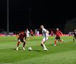 Csikszereda - FCSB/ FOTO: GSP