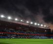 Barcelona - Valencia, în etapa #4 din La Liga // FOTO: Getty Images