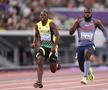 FOTO Guliver/GettyImages