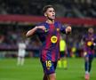 Barcelona - Valencia, în etapa #4 din La Liga // FOTO: Getty Images