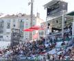 Imagini de la meciul Estrela da Amadora - Vitória de Guimarães 0-2 FOTO: Ionuţ Iordache (GSP)