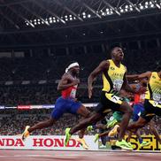 FOTO Guliver/GettyImages