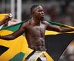 FOTO Guliver/GettyImages