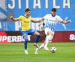 Universitatea Craiova - Farul, etapa 9 Superliga