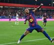 Barcelona - Valencia, în etapa #4 din La Liga // FOTO: Getty Images