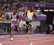 FOTO Guliver/GettyImages