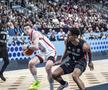 Turcia - Germania, finala EuroBasket 2025/Foto: Imago Images