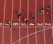 FOTO Guliver/GettyImages