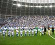 Universitatea Craiova - Farul, etapa 9 Superliga