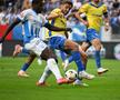 Universitatea Craiova - Farul, etapa 9 Superliga