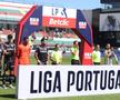 Imagini de la meciul Estrela da Amadora - Vitória de Guimarães 0-2 FOTO: Ionuţ Iordache (GSP)