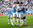 Universitatea Craiova - Farul, etapa 9 Superliga