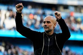 Pep Guardiola, categoric: „După meciul cu Manchester United, arătăm o altă față”