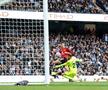 Manchester City - Manchester United, în etapa #4 din Premier League // FOTO: Getty Images