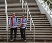 Manchester City - Manchester United, în etapa #4 din Premier League // FOTO: Imago Images