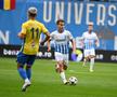 Universitatea Craiova - Farul, etapa 9 Superliga