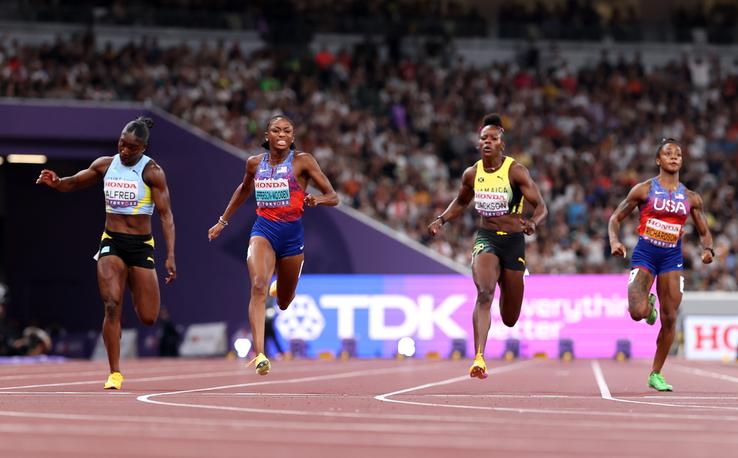 FOTO Guliver/GettyImages