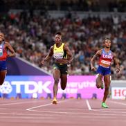FOTO Guliver/GettyImages
