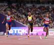 FOTO Guliver/GettyImages