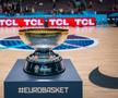 Turcia - Germania, finala EuroBasket 2025/Foto: fiba.basketball